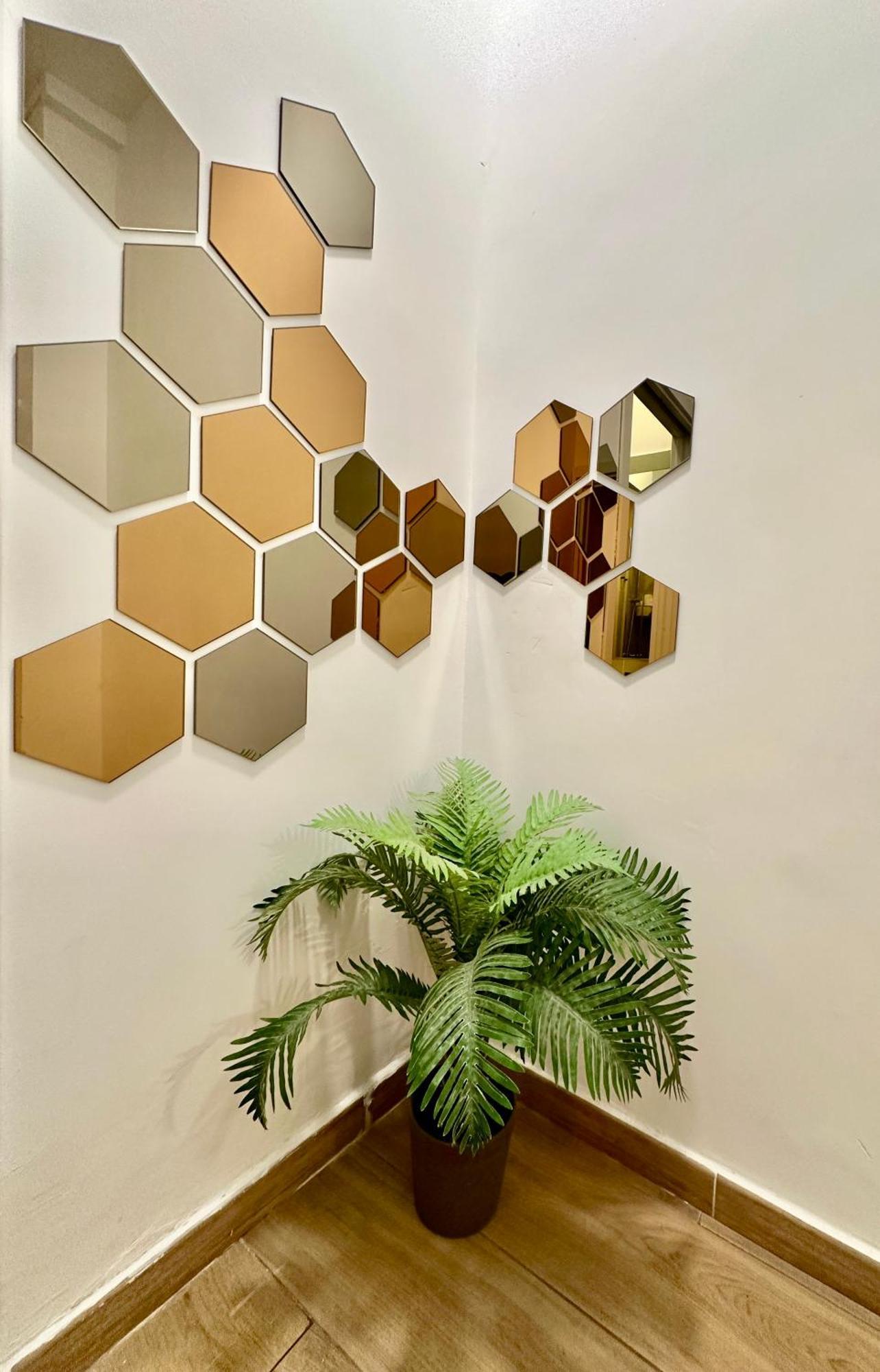 Wakaflats 1, Centro Madrid, Chueca, Sb Apartment Exterior photo